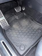 Kunstof matten VW Tiguan, Ophalen, Zo goed als nieuw
