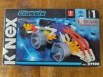 Knex Classix 57186 Model 1, Ophalen, Nieuw, K'nex