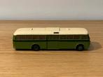 HB Model Crossly De Schelde SD 42-1 bus - H0 1:87, Hobby en Vrije tijd, Modelauto's | 1:87, Ophalen of Verzenden, Zo goed als nieuw