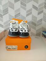 Mooie heren sneakers maat 45., Ophalen of Verzenden, Nieuw, Zwart