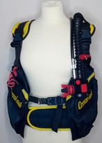 Trimvest Cressie-Sub, Watersport en Boten, Duiken, Ophalen of Verzenden, Gebruikt, Trimvest of Wing