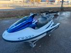 Yamaha waverunner gp 1200, Watersport en Boten, Ophalen, Zo goed als nieuw, Benzine, 120 tot 200 pk