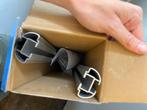 Dakdragers voor gesloten railing, Auto diversen, Dakdragers, Ophalen, Nieuw
