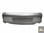Porsche 996 911 Carrera 02-05 996.2 GT3 lift achterbumper 99, Auto-onderdelen, Carrosserie en Plaatwerk, Ophalen of Verzenden