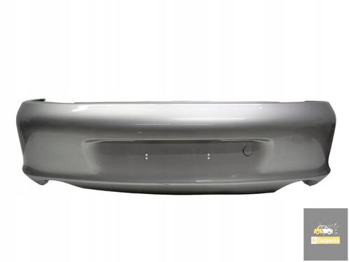 Porsche 996 911 Carrera 02-05 996.2 GT3 lift achterbumper 99, Auto-onderdelen, Carrosserie en Plaatwerk, Bumper, Porsche, Gebruikt