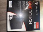 Seagate OneTouch 12TB, Computers en Software, Harde schijven, 12TB, HDD, Nieuw, Ophalen of Verzenden
