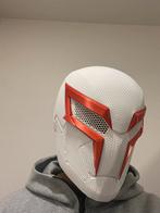 Superhelden Maskers - Cosplay, Theater, LARP, Ophalen of Verzenden, Nieuw, Accessoires