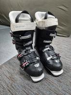 Salomon ski botten maat 25, Ophalen of Verzenden, Zo goed als nieuw, Salomon