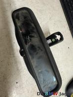 Binnenspiegel BMW E36 E31 Z3E36 51168186358, Gebruikt, Ophalen of Verzenden, BMW, BMW