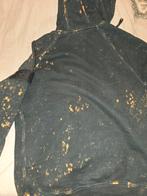 Stone Island Trui Maat M, Ophalen of Verzenden, Zo goed als nieuw, Maat 48/50 (M), Stone Island