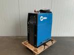 Miller Dynasty 700 lasapparaat