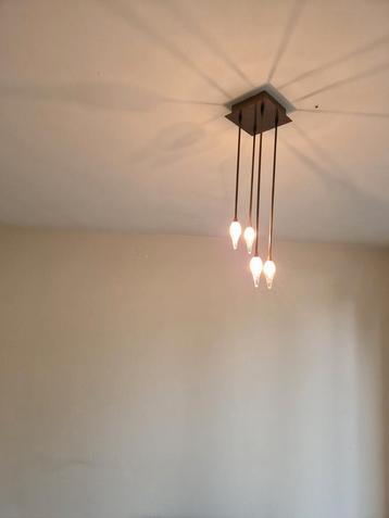 ilfari lamp beschikbaar voor biedingen