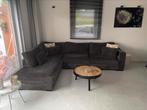 Compleet interieur, Ophalen