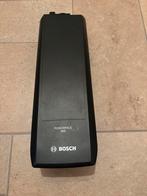 Bosch powerpack defect, Ophalen of Verzenden, Zo goed als nieuw