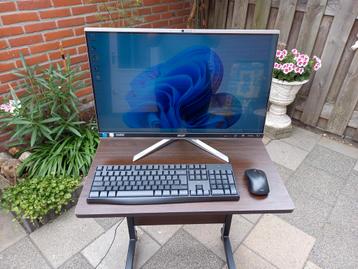 Acer Aspire C24-1650 All-in-One beschikbaar voor biedingen