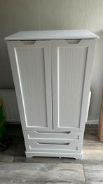 Nieuw kastje voor hobby materiaal, Ophalen of Verzenden, Nieuw, 25 tot 50 cm, Minder dan 100 cm