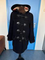 Burberry 100% wool, Verzenden, Zo goed als nieuw, Maat 34 (XS) of kleiner, Beige