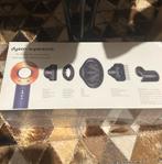 Dyson supersonic, Ophalen of Verzenden, Zo goed als nieuw, Föhn of Haardroger