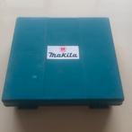 ACCU BOORMACHINE 6012D 7.2V * 10mm * ACCU ZAKLAMP, Ophalen of Verzenden, Gebruikt, Boormachine