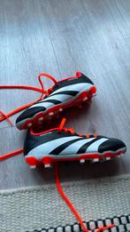 Adidas predator maat 32 voetbalschoenen, Sport en Fitness, Voetbal, Schoenen, Nieuw, Ophalen