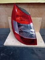 Linker achterlicht voor een Renault Scenic bj.2005, Ophalen of Verzenden, Renault, Renault, Renault