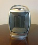 Proline Ventilatorkachel - Zo Goed Als Nieuw, Huis en Inrichting, Kachels, Kolomkachel, Elektrisch, Ophalen of Verzenden, Zo goed als nieuw