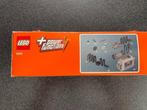 Lego power functions 8293 motor set, Kinderen en Baby's, Speelgoed | Duplo en Lego, Ophalen of Verzenden, Zo goed als nieuw, Complete set