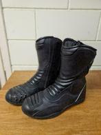 Claw motorlaarzen, maat 37 nieuw., Ophalen of Verzenden, Nieuw zonder kaartje, Dames, Laarzen