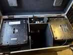 2x Robe 575at spot, Muziek en Instrumenten, Licht en Laser, Ophalen, Gebruikt, Licht, Kleur