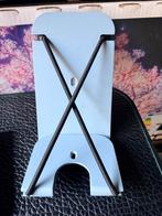 Van Moof X3 Voordrager - Nieuwstaat, Ophalen, Nieuw, Overige typen, Overige merken