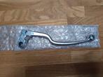 Honda koppelingshendel CB CBR 650 R NC 750 53178-MJE-D00, Ophalen of Verzenden