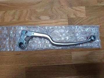 Honda koppelingshendel CB CBR 650 R NC 750 53178-MJE-D00 beschikbaar voor biedingen