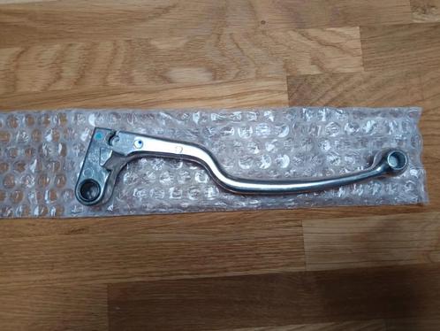 Honda koppelingshendel CB CBR 650 R NC 750 53178-MJE-D00, Motoren, Onderdelen | Honda, Ophalen of Verzenden