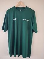 DaCapo College gym t-shirt maat XL, Ophalen, Zo goed als nieuw, Jako, Jongen of Meisje