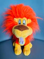 Nieuw Nederland Oranje Leeuw Knuffel, Kinderen en Baby's, Speelgoed | Knuffels en Pluche, Ophalen of Verzenden, Nieuw