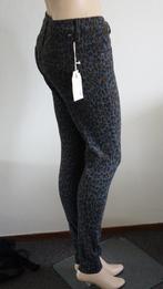 nieuwe OBEY broek/legging, Kleding | Dames, Leggings, Maillots en Panty's, Nieuw, Obey, Legging, Verzenden