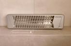 Straalkachel badkamer/terras infrarood, Doe-het-zelf en Verbouw, Verwarming en Radiatoren, Minder dan 30 cm, Hoog rendement (Hr)