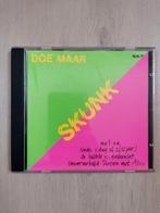 Skunk - Doe maar, Ophalen of Verzenden, Zo goed als nieuw, Pop