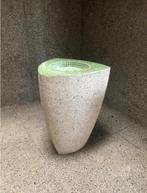 vintage design doopvont 60's -70's, Ophalen