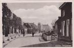 Lienden, Gelderland., Verzenden, 1940 tot 1960, Gelopen, Gelderland
