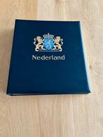 Postzegels uit Automaten Boekjes Compleet 1964 - 1993, Ophalen of Verzenden, Na 1940, Postfris