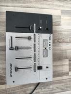 pro 16 jbs, Muziek en Instrumenten, Ophalen, Gebruikt, 10 tot 20 kanalen