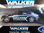 FORD Falcon ( Australia ) course car - 1:43 Limited Edition, Ophalen of Verzenden, Nieuw, Auto, Overige merken