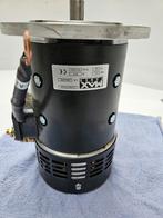 Max Power CT100 | VIP150 boegschroefmotor 12V | 7.1 kW, Verzenden, Nieuw