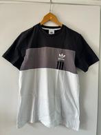 Adidas Trefoil Korte Mouw Shirt Maat M, Overige kleuren, Maat 48/50 (M), Ophalen of Verzenden, Zo goed als nieuw