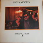 Randy Newman - Good Old Boys LP, Ophalen of Verzenden, 1960 tot 1980, Zo goed als nieuw