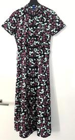 RÉSUMÉ - prachtige jurk - 36 (S), Verzenden, Zwart, Zo goed als nieuw, Maat 36 (S)