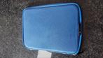 Laptop hoes, Ophalen of Verzenden, 13 inch, Zo goed als nieuw