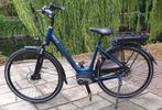 Dutch ID Bosch Active line middenmotor !368km!Garantie, 47 tot 50 cm, Versnellingen, Zo goed als nieuw, Ophalen