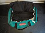Makita Gereedschapstas / trolley, Ophalen of Verzenden, Gebruikt